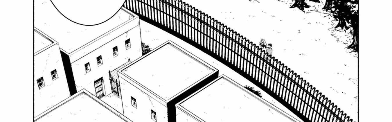 Only I Know About "Leveling Up" in This World Chapter 6 page 55