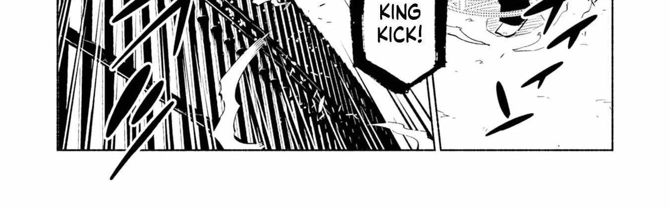 Only I Know About "Leveling Up" in This World Chapter 6 page 59