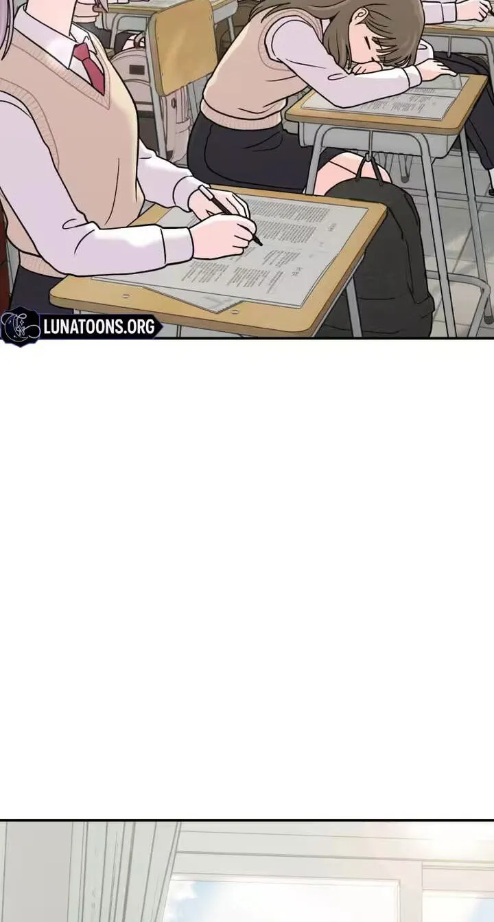 Operation: Heartbeat Chapter 24 page 6