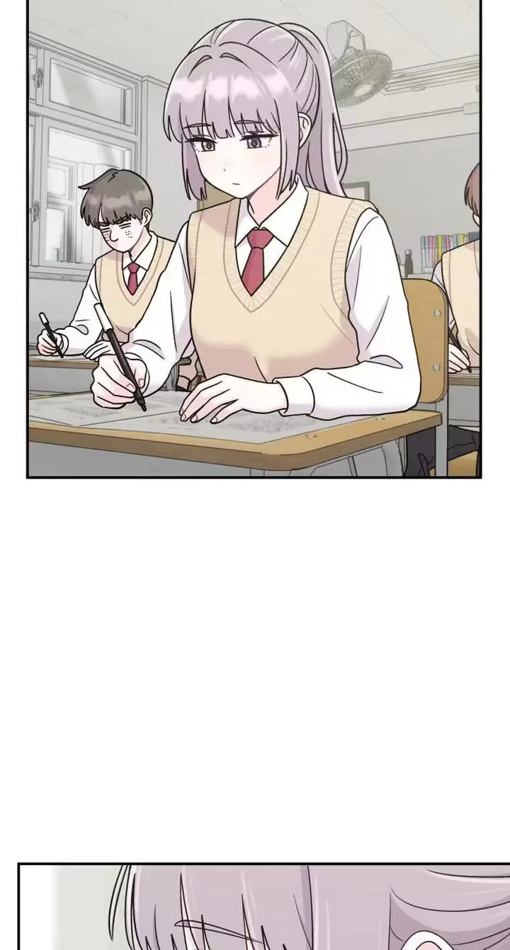 Operation: Heartbeat Chapter 24 page 4