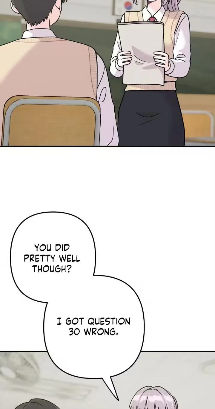 Operation: Heartbeat Chapter 24 page 15