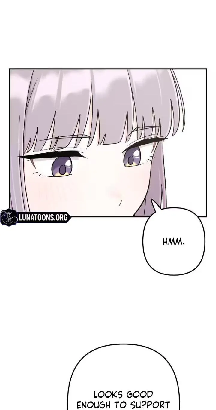 Operation: Heartbeat Chapter 24 page 17