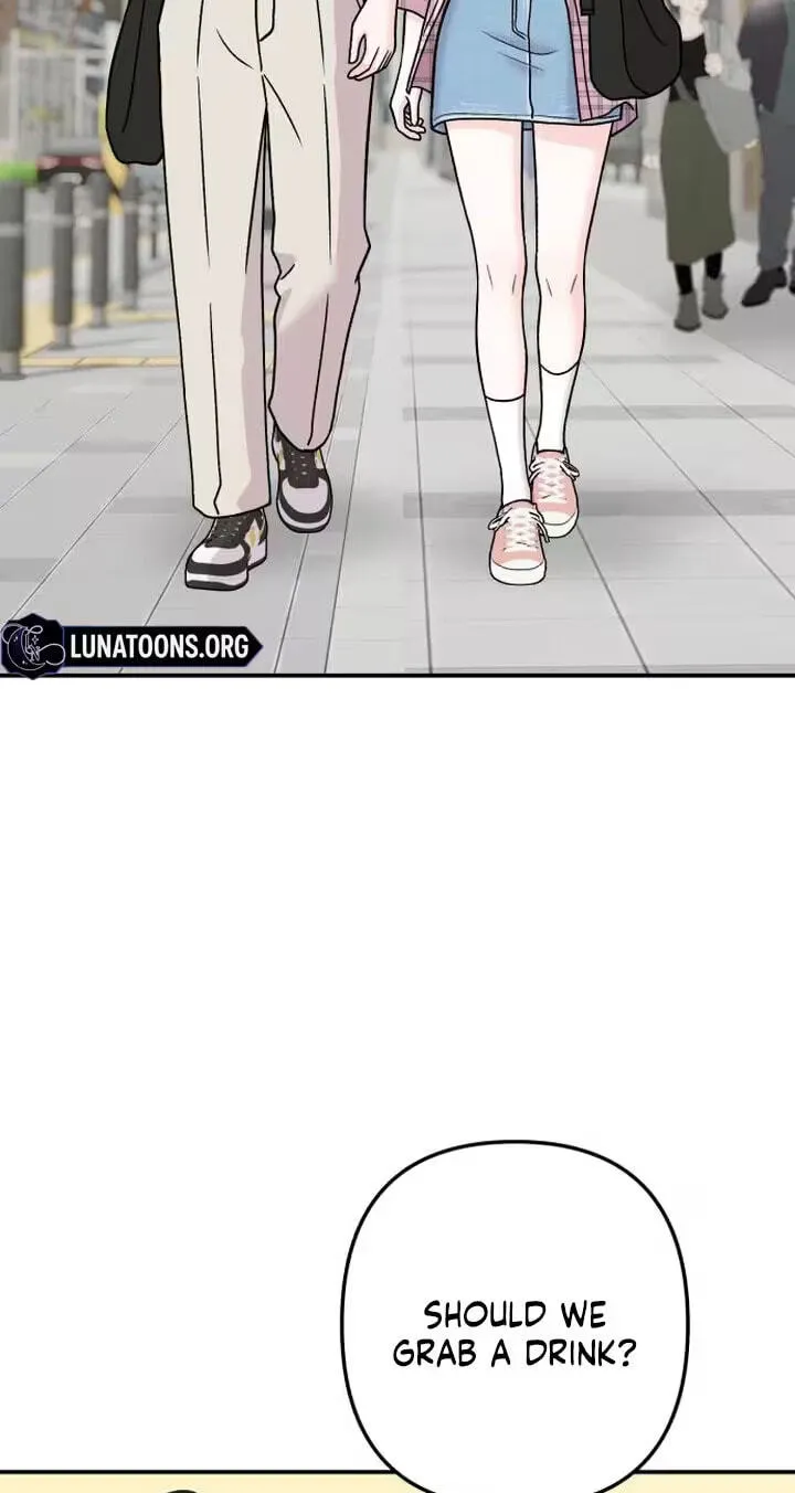 Operation: Heartbeat Chapter 24 page 58