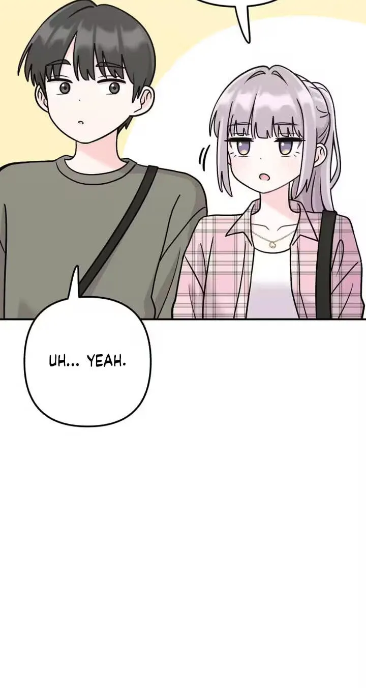 Operation: Heartbeat Chapter 24 page 59