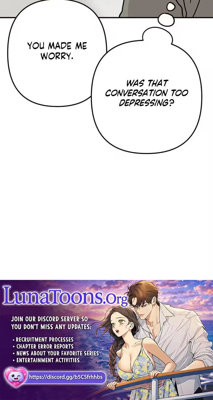 Operation: Heartbeat Chapter 24 page 64