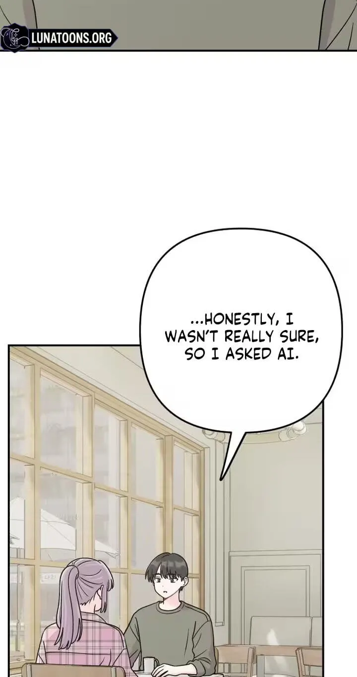 Operation: Heartbeat Chapter 25 page 7