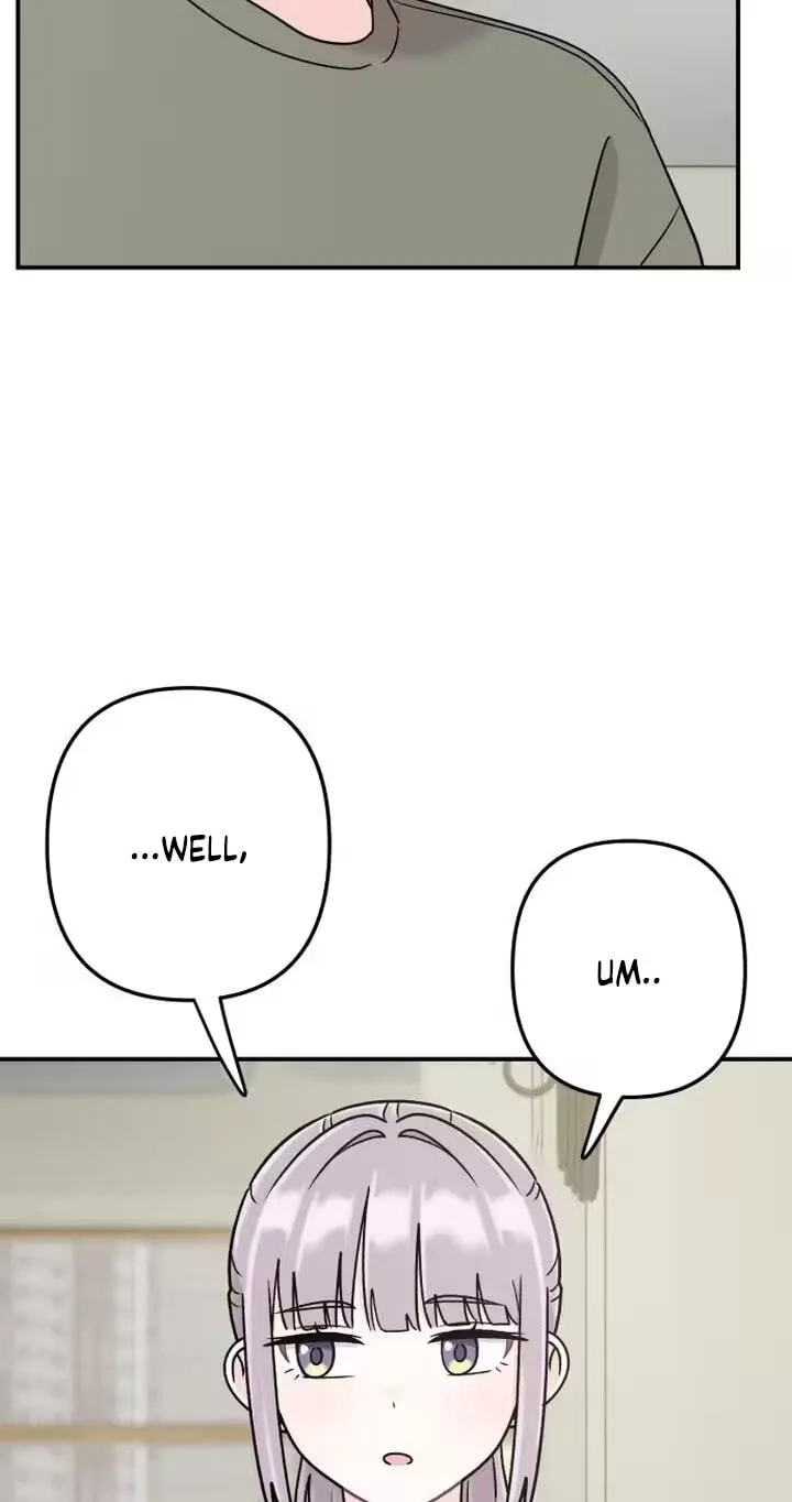 Operation: Heartbeat Chapter 25 page 12