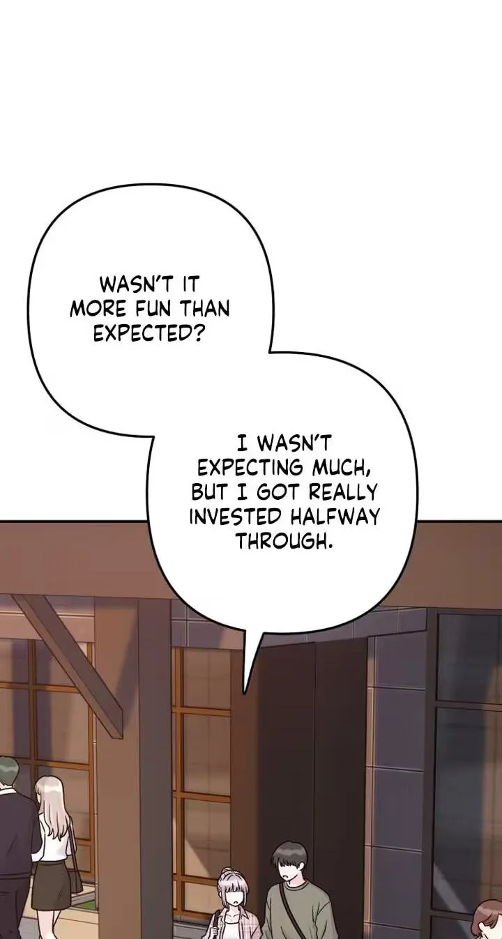 Operation: Heartbeat Chapter 25 page 38