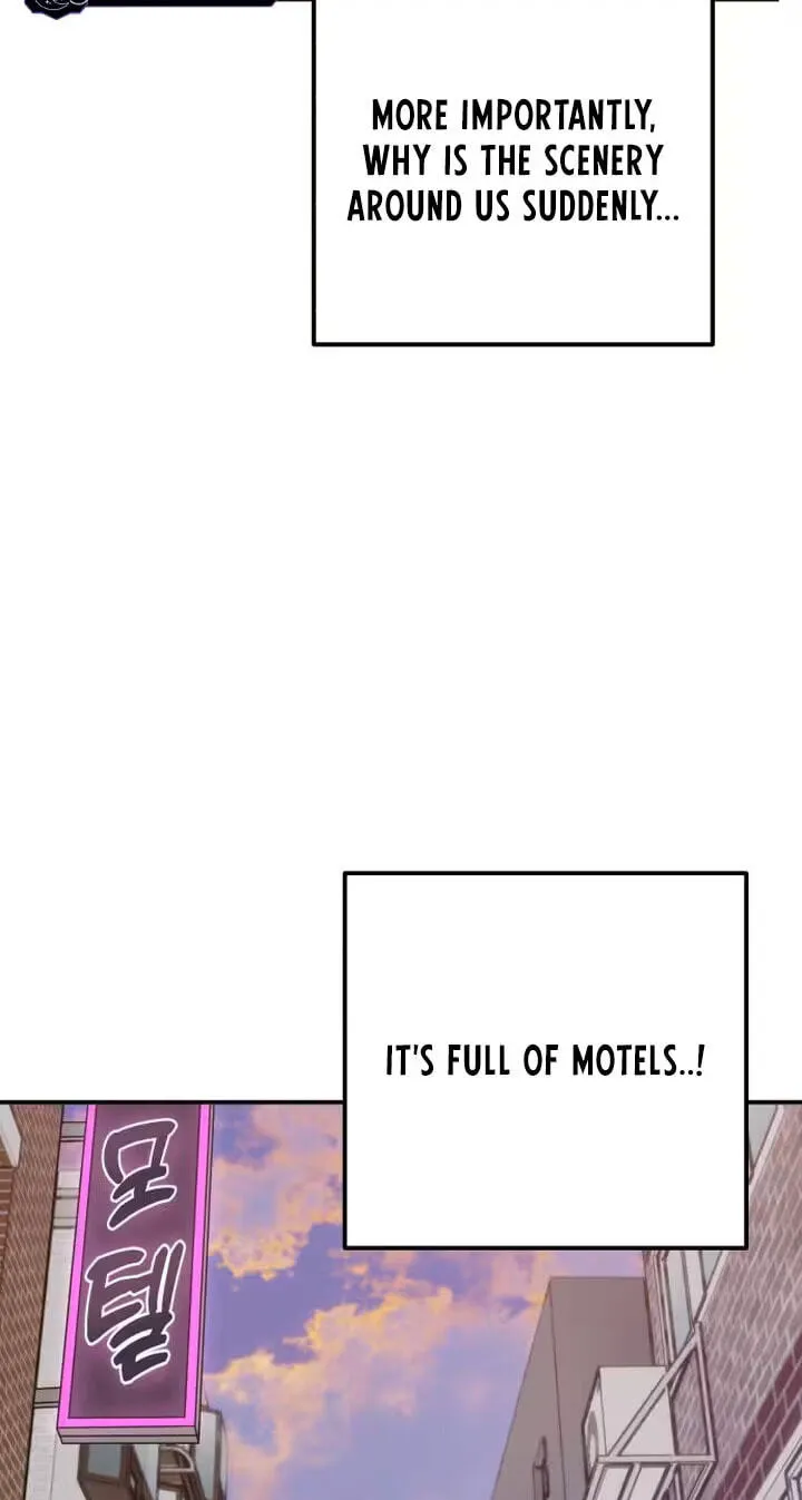 Operation: Heartbeat Chapter 25 page 42