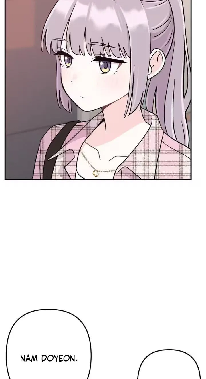 Operation: Heartbeat Chapter 25 page 46