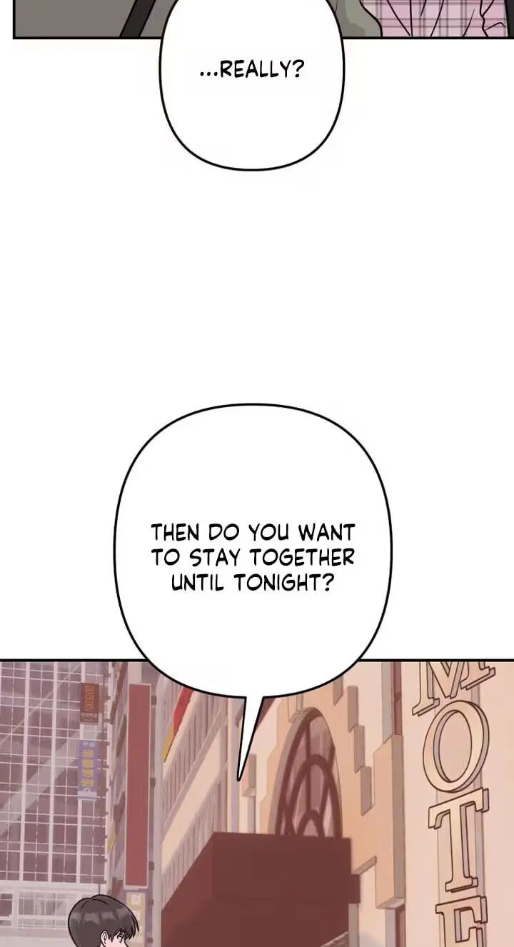 Operation: Heartbeat Chapter 25 page 49