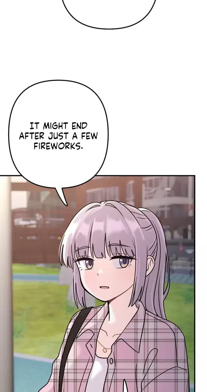 Operation: Heartbeat Chapter 25 page 57