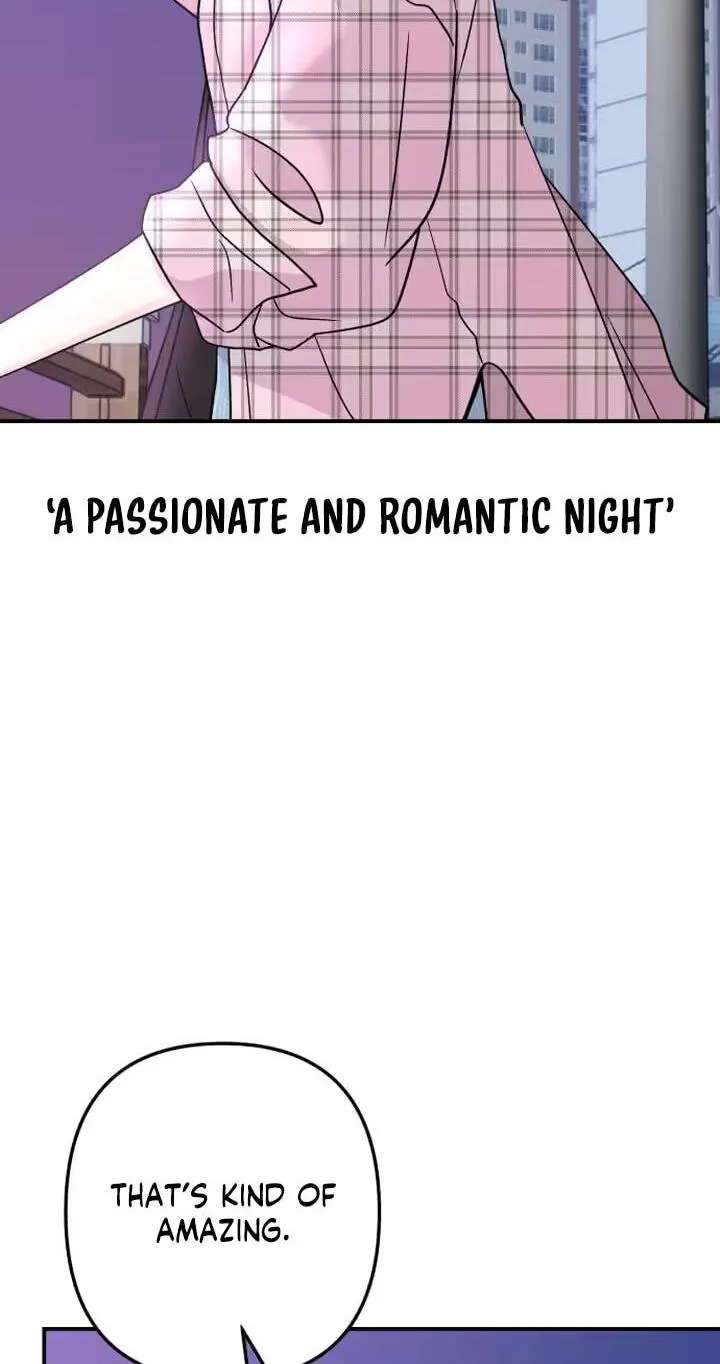 Operation: Heartbeat Chapter 25 page 68