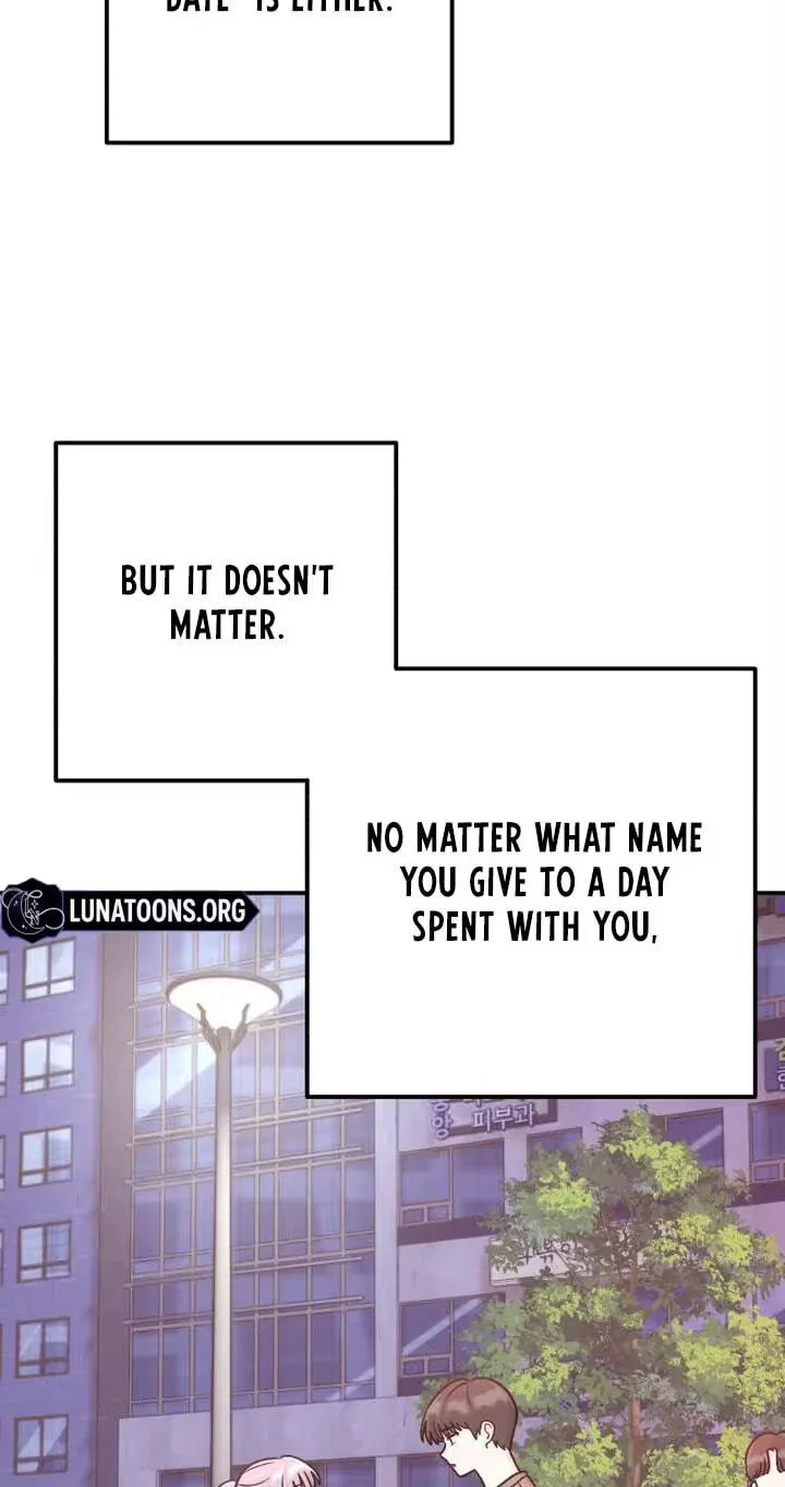 Operation: Heartbeat Chapter 25 page 80