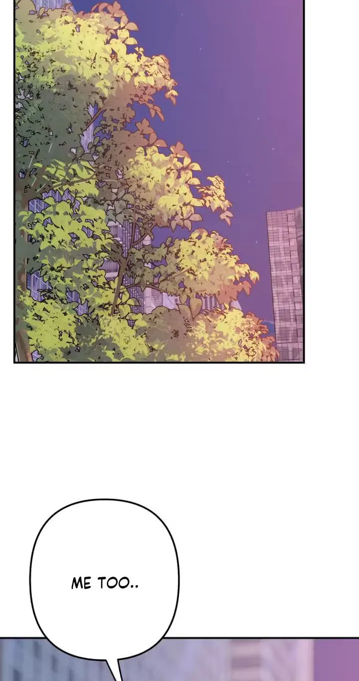 Operation: Heartbeat Chapter 25 page 87