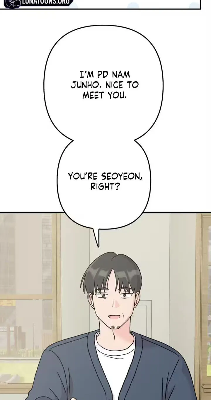 Operation: Heartbeat Chapter 26 page 9