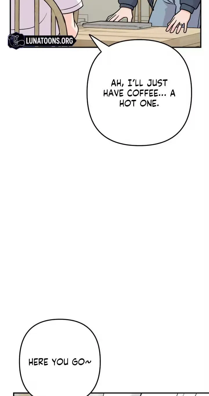 Operation: Heartbeat Chapter 26 page 20