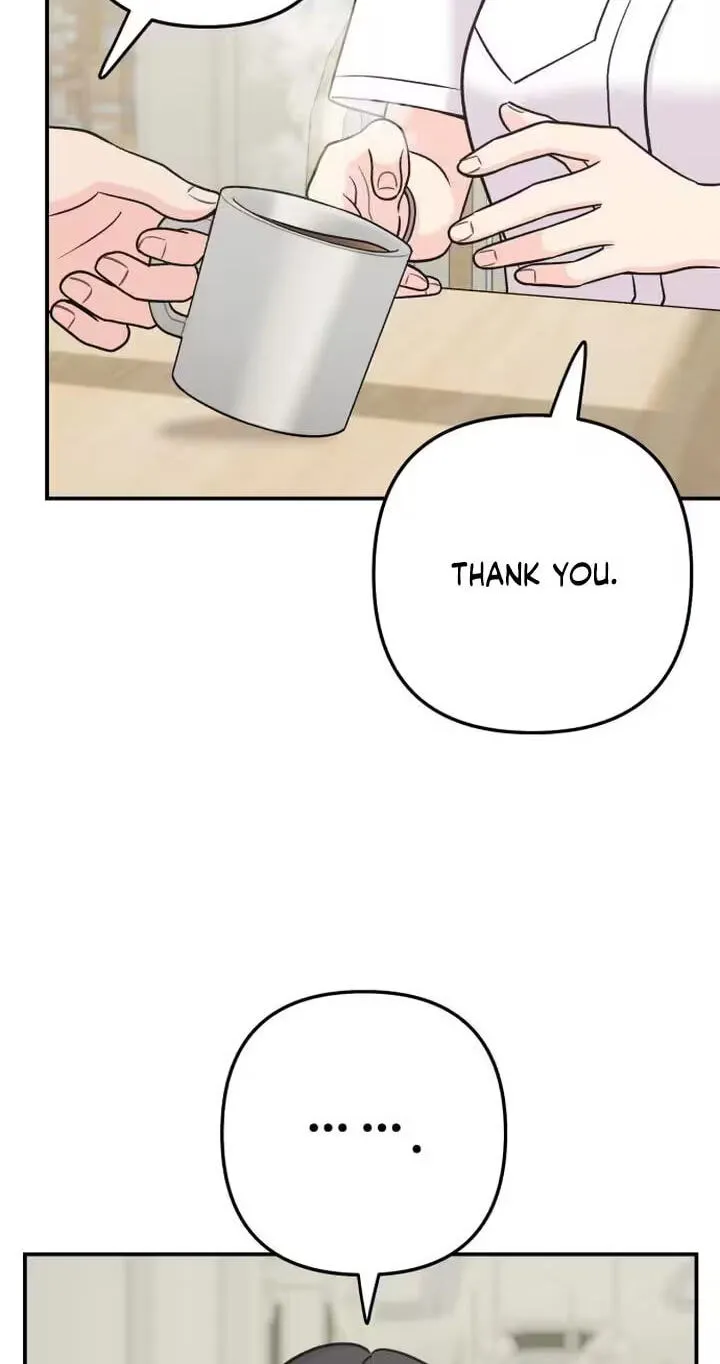 Operation: Heartbeat Chapter 26 page 21