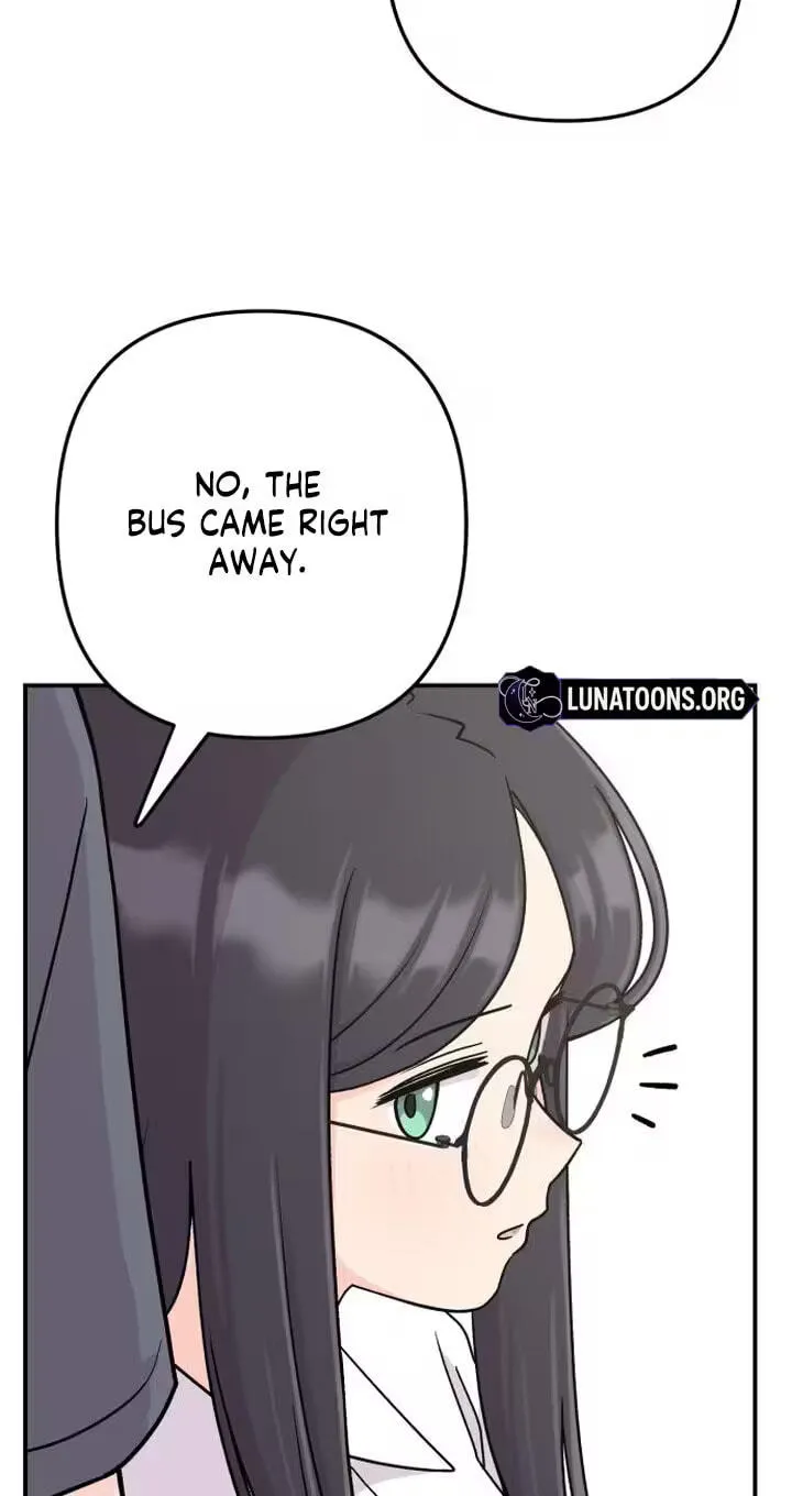 Operation: Heartbeat Chapter 26 page 25