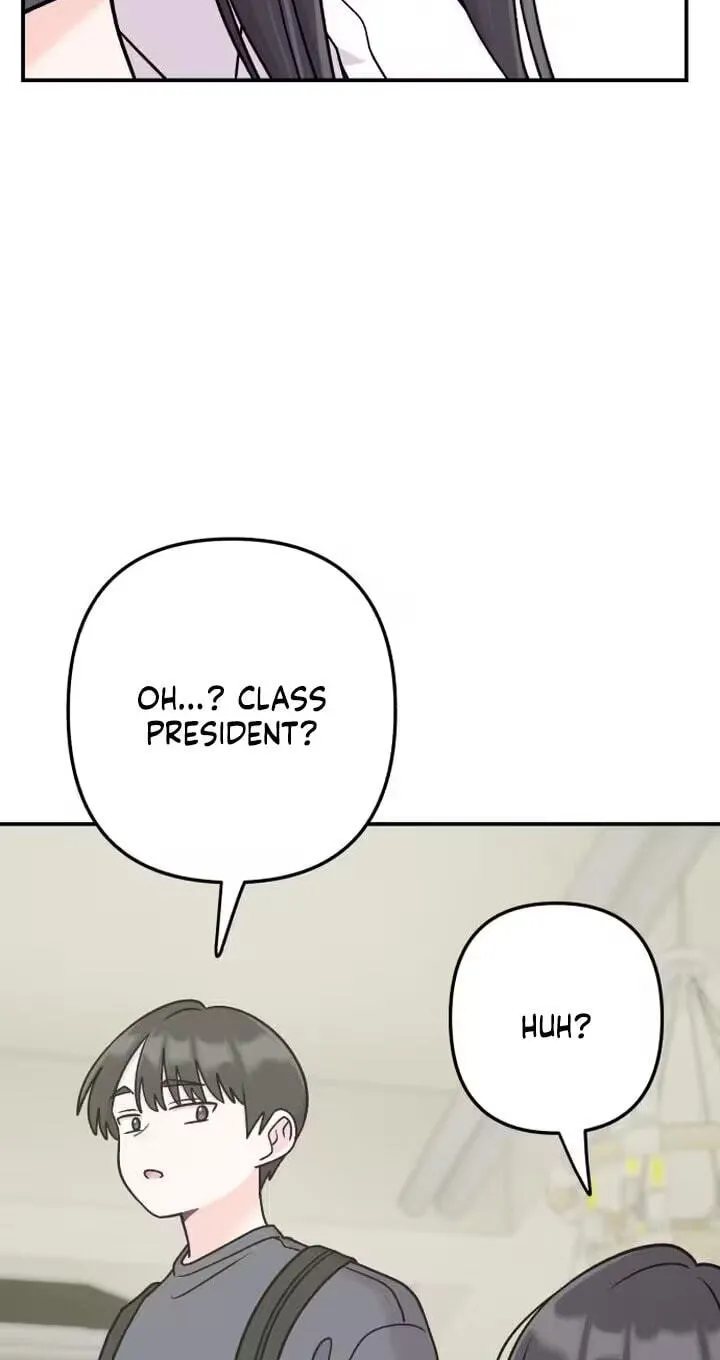 Operation: Heartbeat Chapter 26 page 26