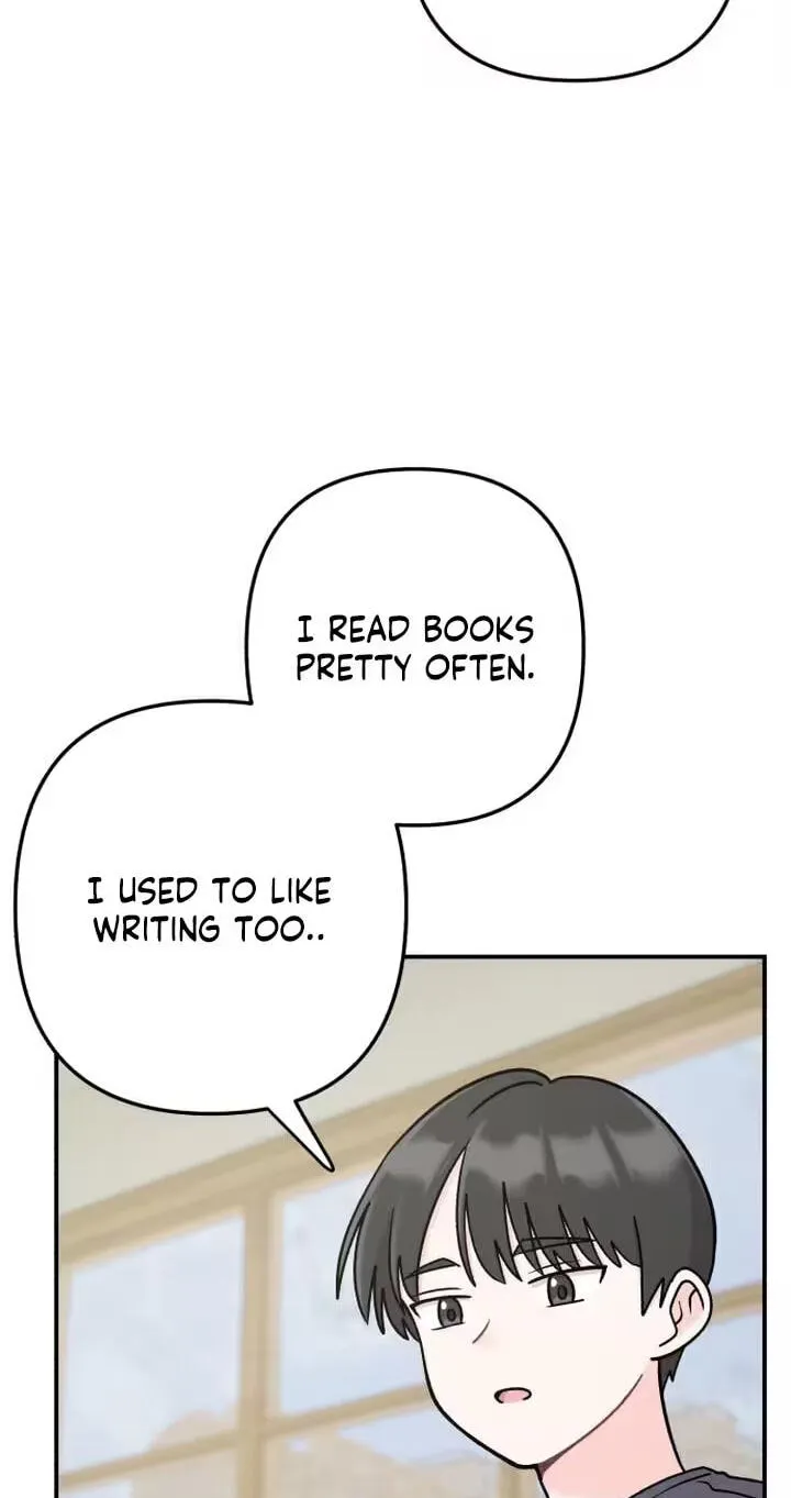 Operation: Heartbeat Chapter 26 page 51