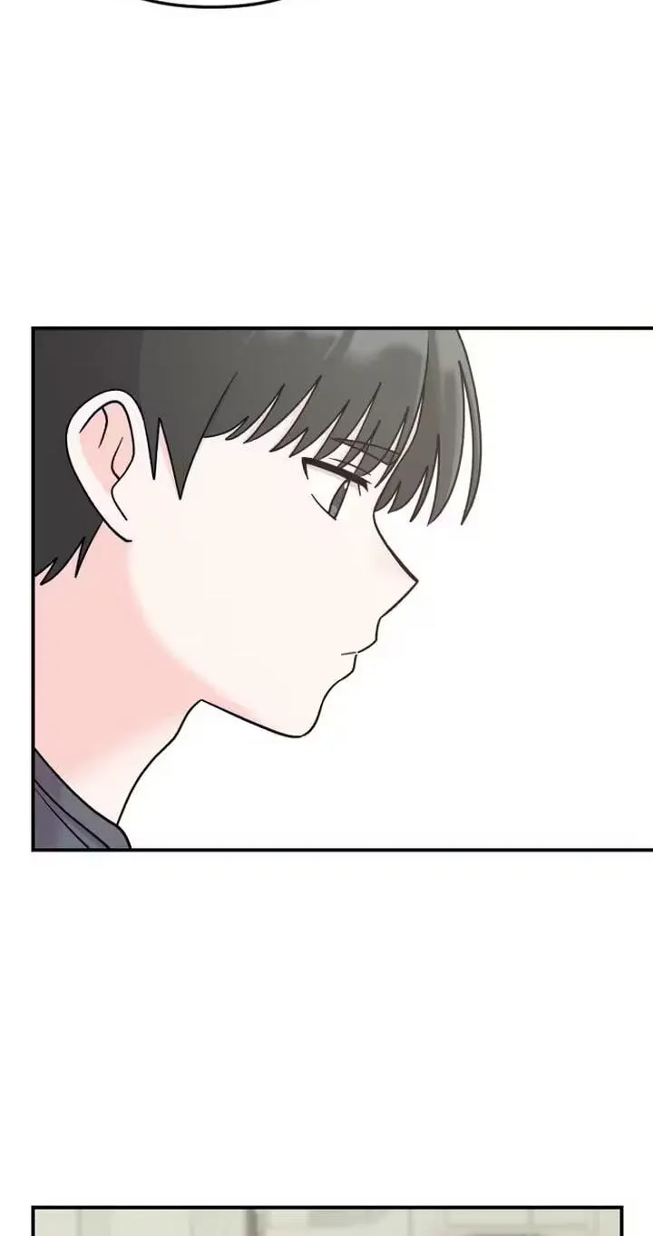 Operation: Heartbeat Chapter 26 page 54