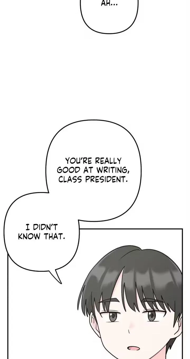Operation: Heartbeat Chapter 26 page 65