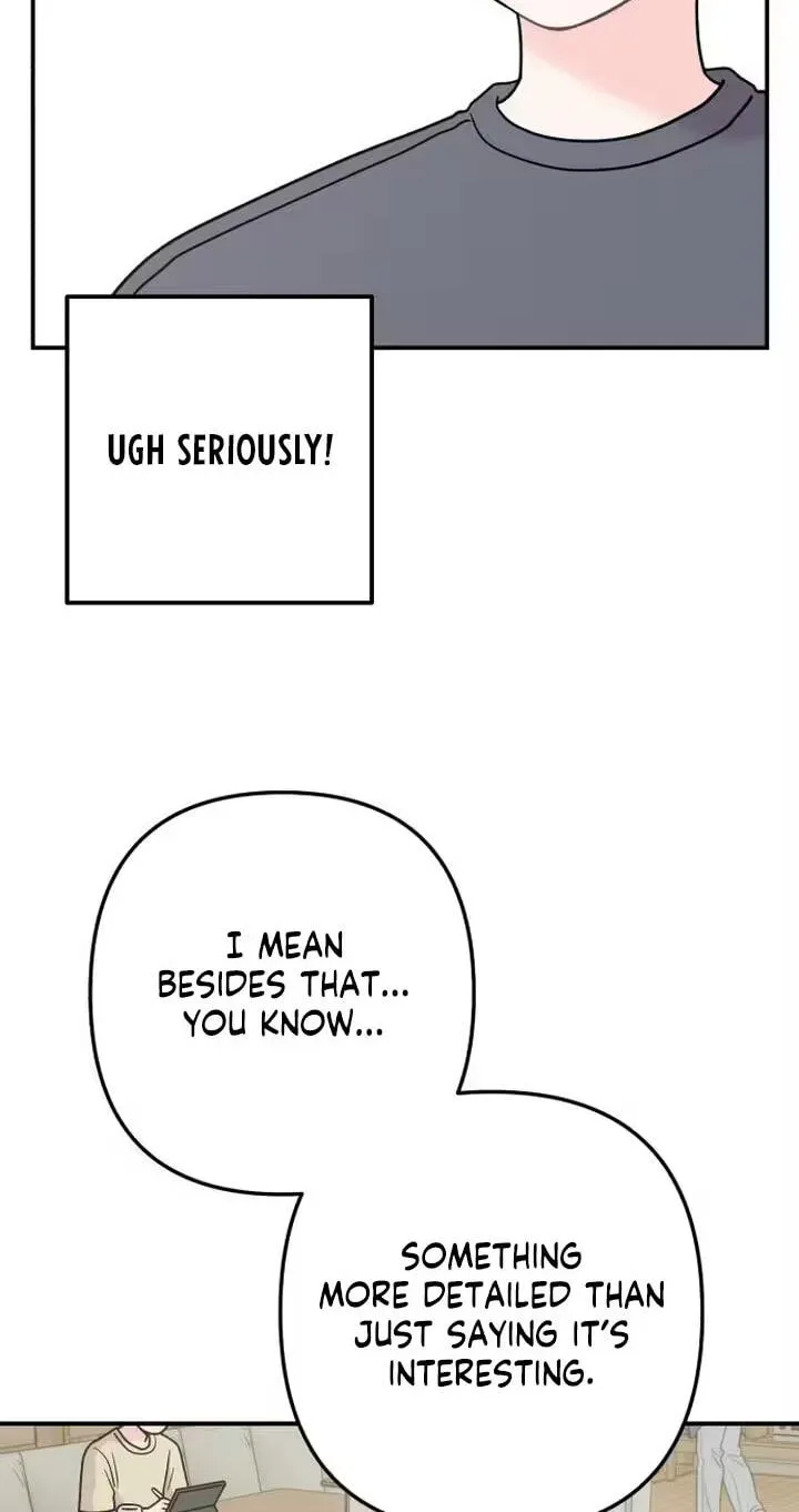 Operation: Heartbeat Chapter 26 page 66
