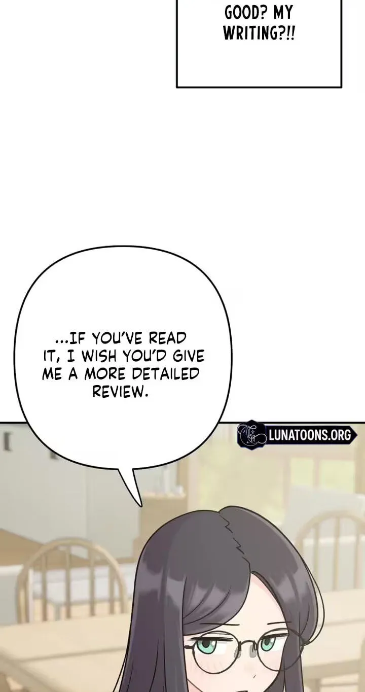 Operation: Heartbeat Chapter 26 page 69