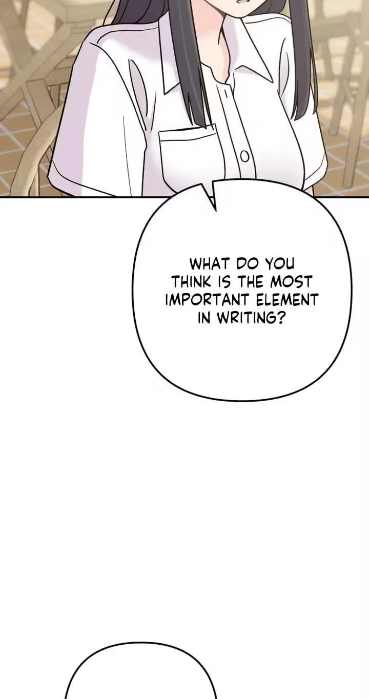 Operation: Heartbeat Chapter 26 page 70