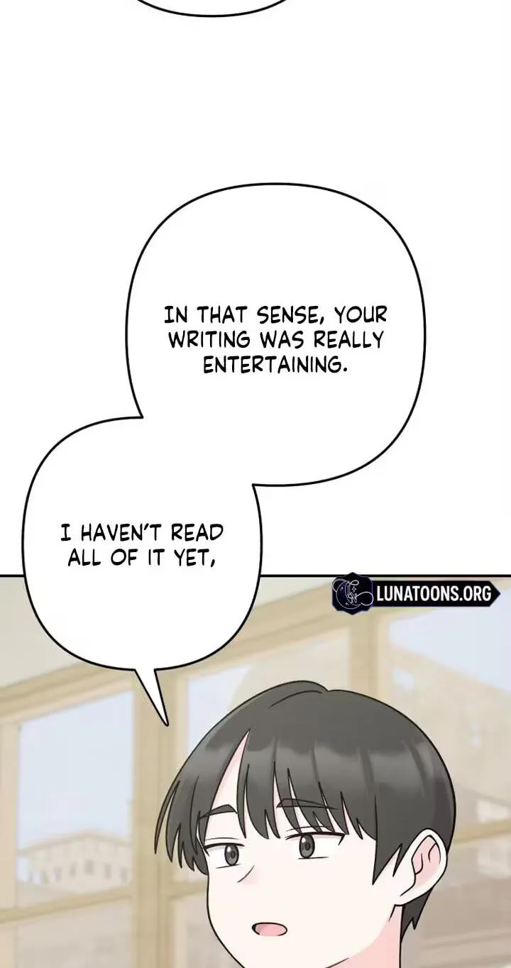 Operation: Heartbeat Chapter 26 page 72