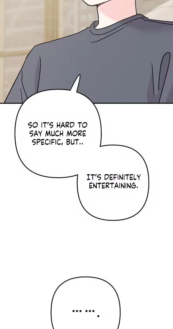 Operation: Heartbeat Chapter 26 page 73