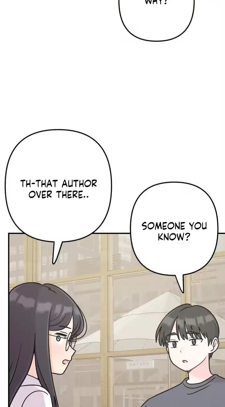 Operation: Heartbeat Chapter 26 page 79