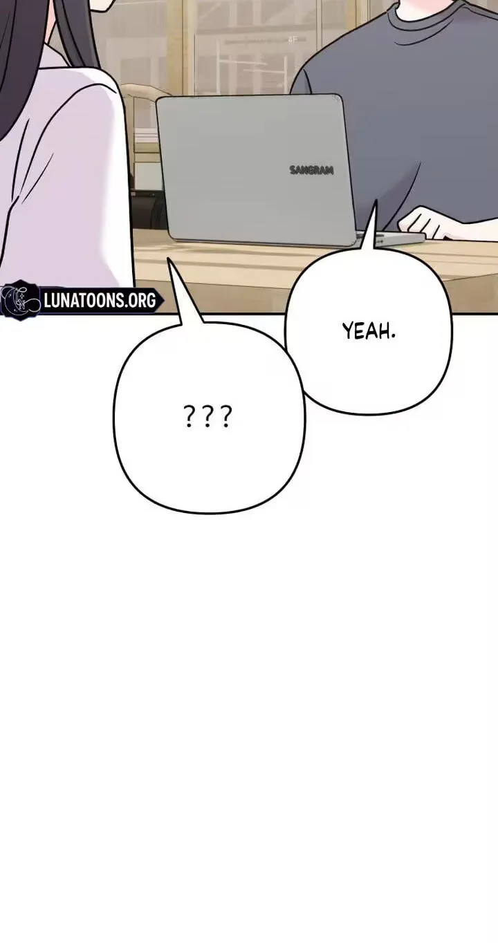 Operation: Heartbeat Chapter 27 page 4