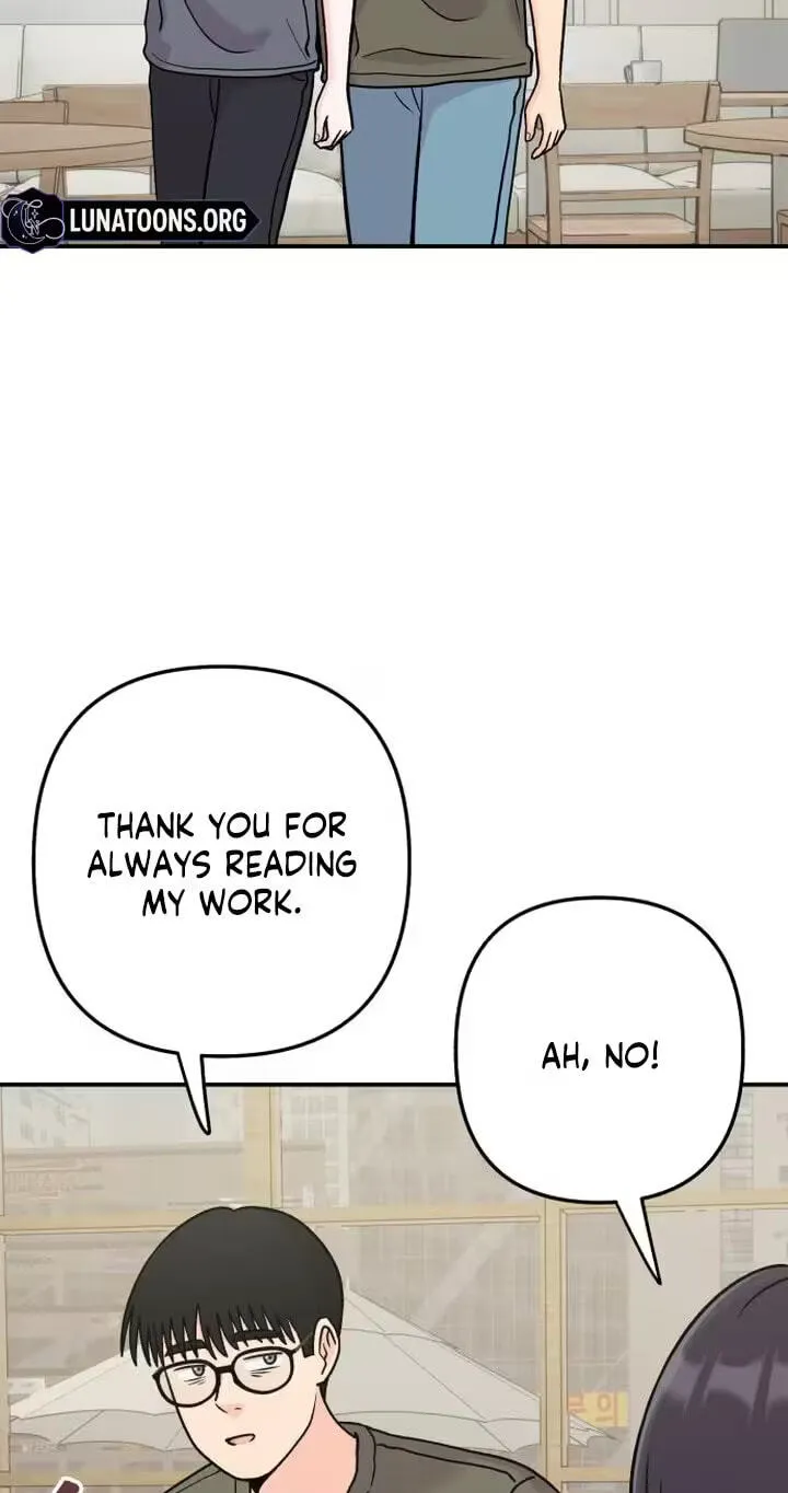 Operation: Heartbeat Chapter 27 page 9