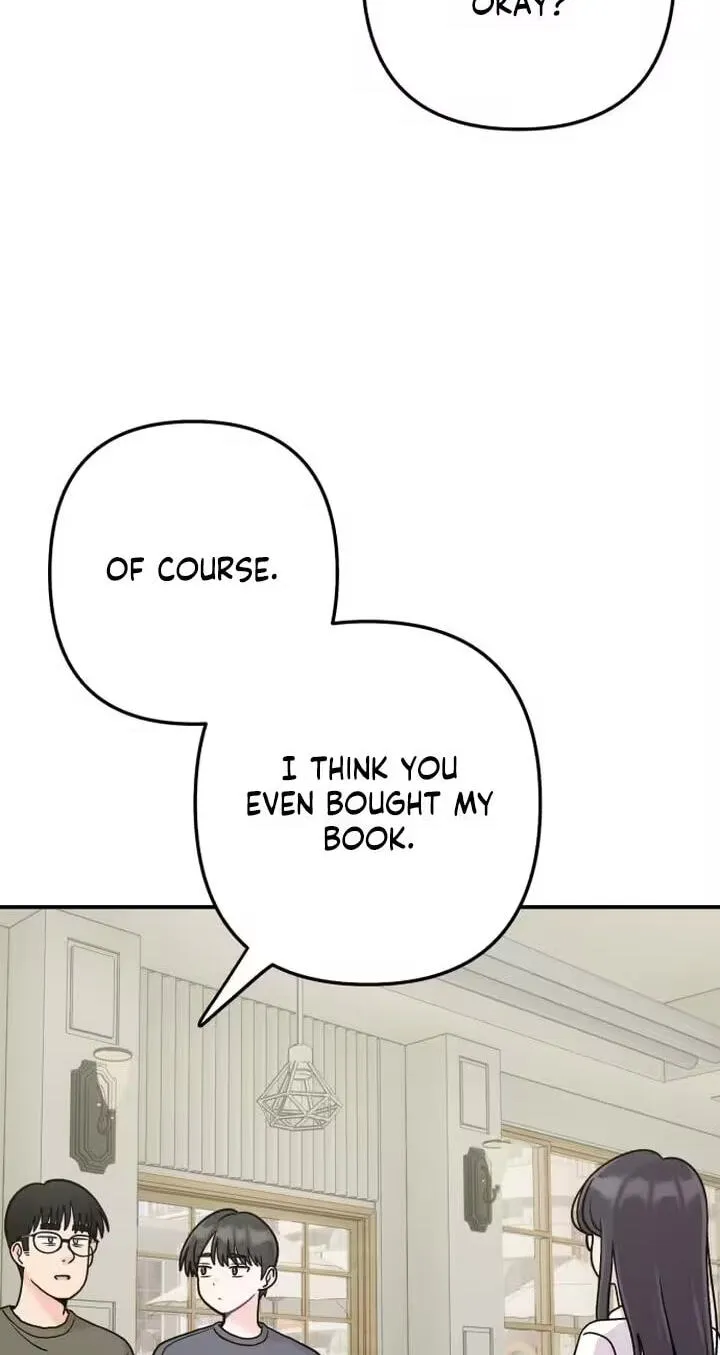 Operation: Heartbeat Chapter 27 page 21