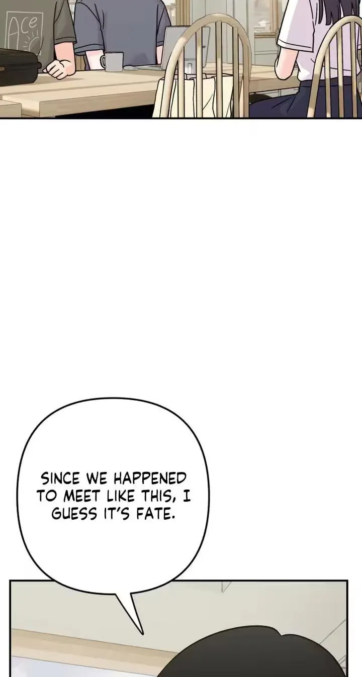 Operation: Heartbeat Chapter 27 page 22