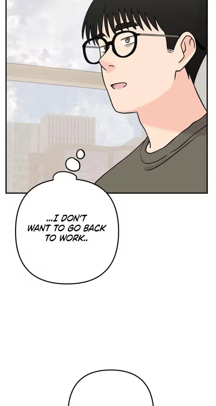 Operation: Heartbeat Chapter 27 page 23