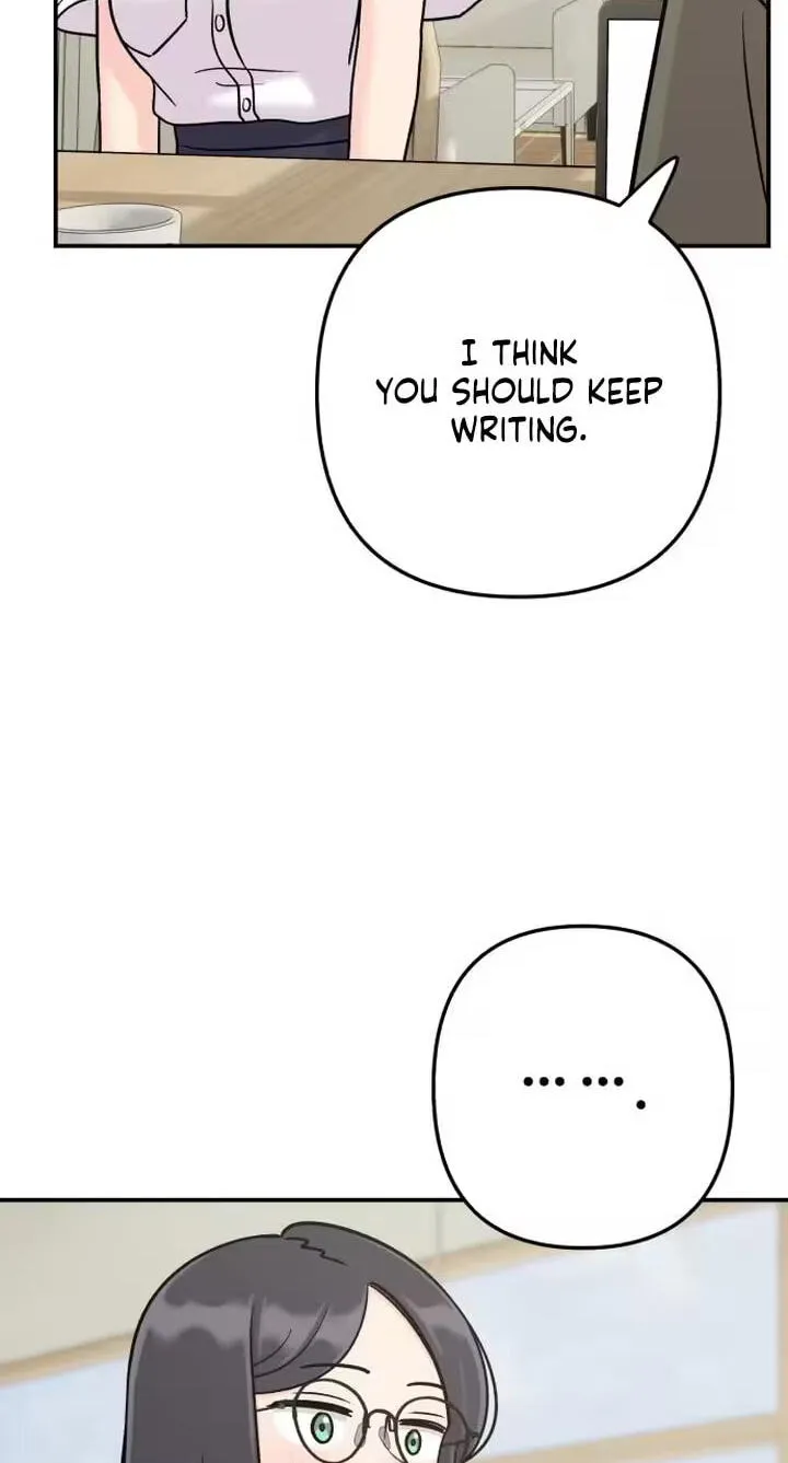 Operation: Heartbeat Chapter 27 page 37