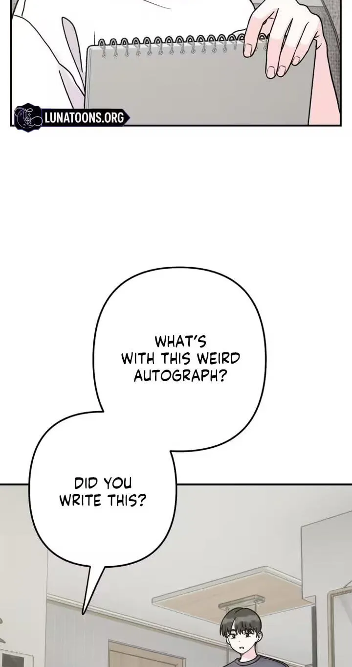 Operation: Heartbeat Chapter 27 page 53