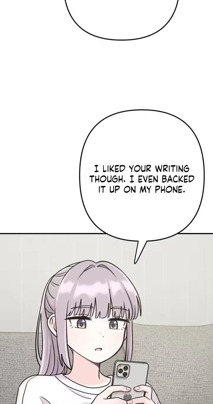 Operation: Heartbeat Chapter 27 page 60