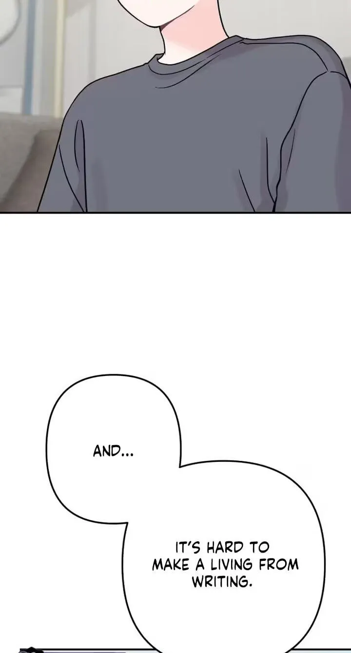 Operation: Heartbeat Chapter 27 page 72