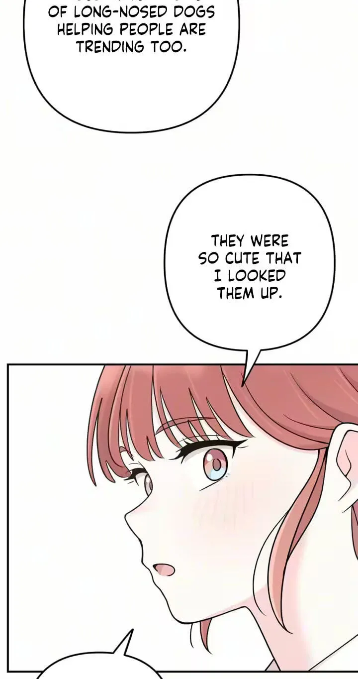 Operation: Heartbeat Chapter 28 page 18