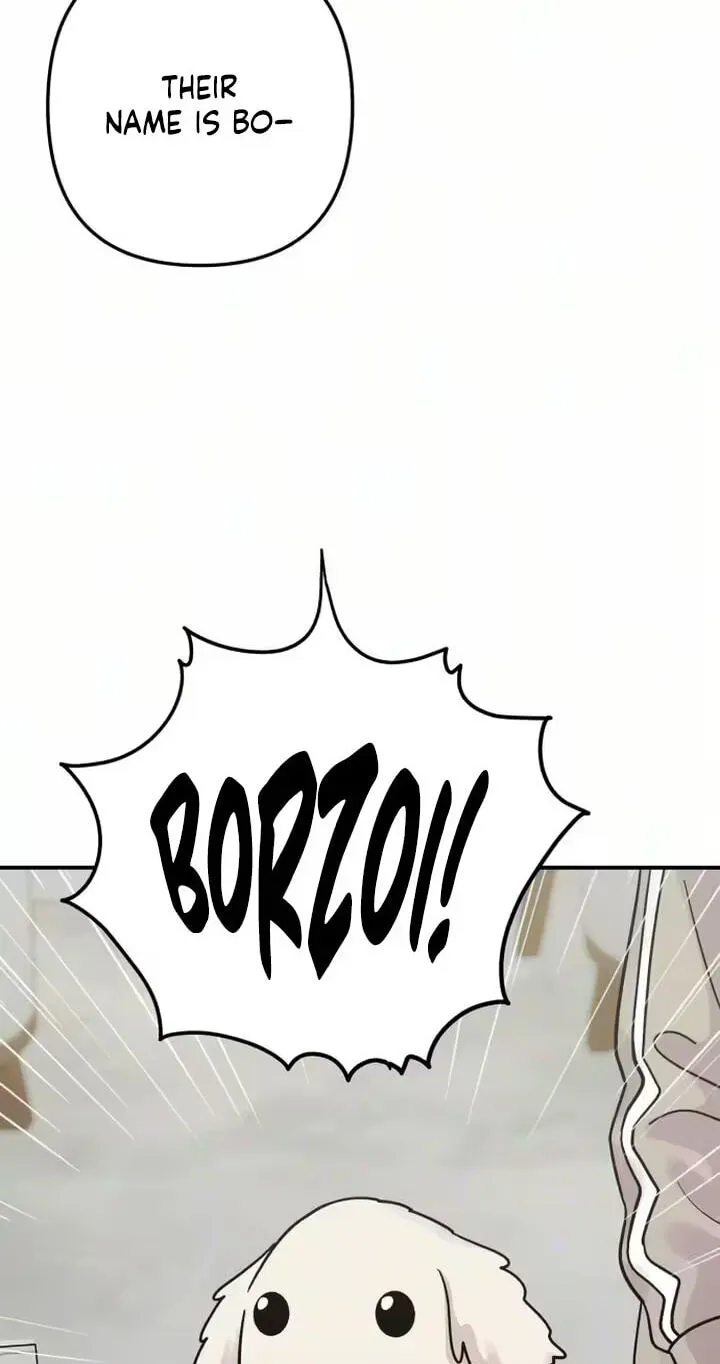 Operation: Heartbeat Chapter 28 page 19