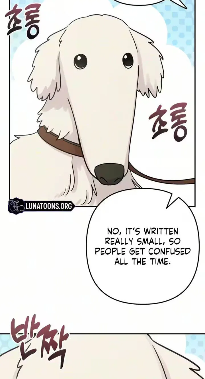 Operation: Heartbeat Chapter 28 page 25