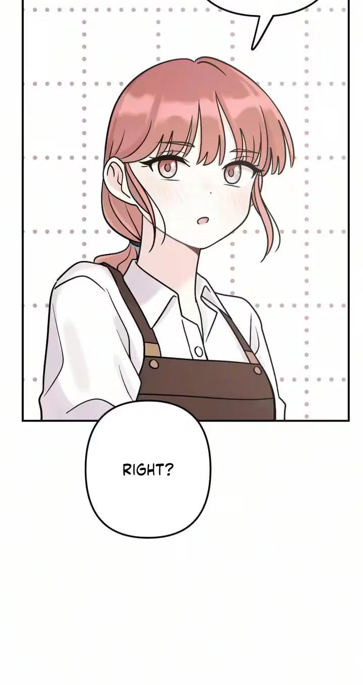 Operation: Heartbeat Chapter 28 page 44