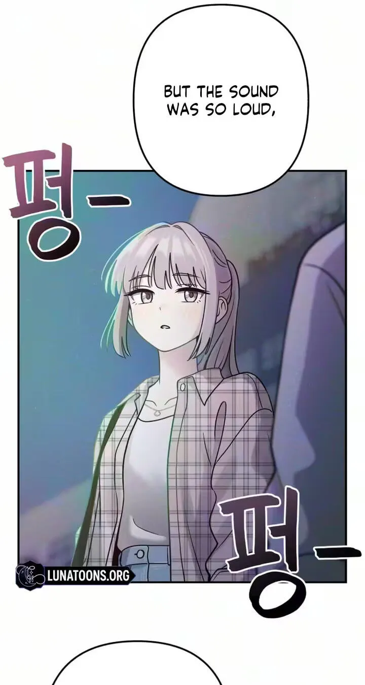 Operation: Heartbeat Chapter 28 page 50