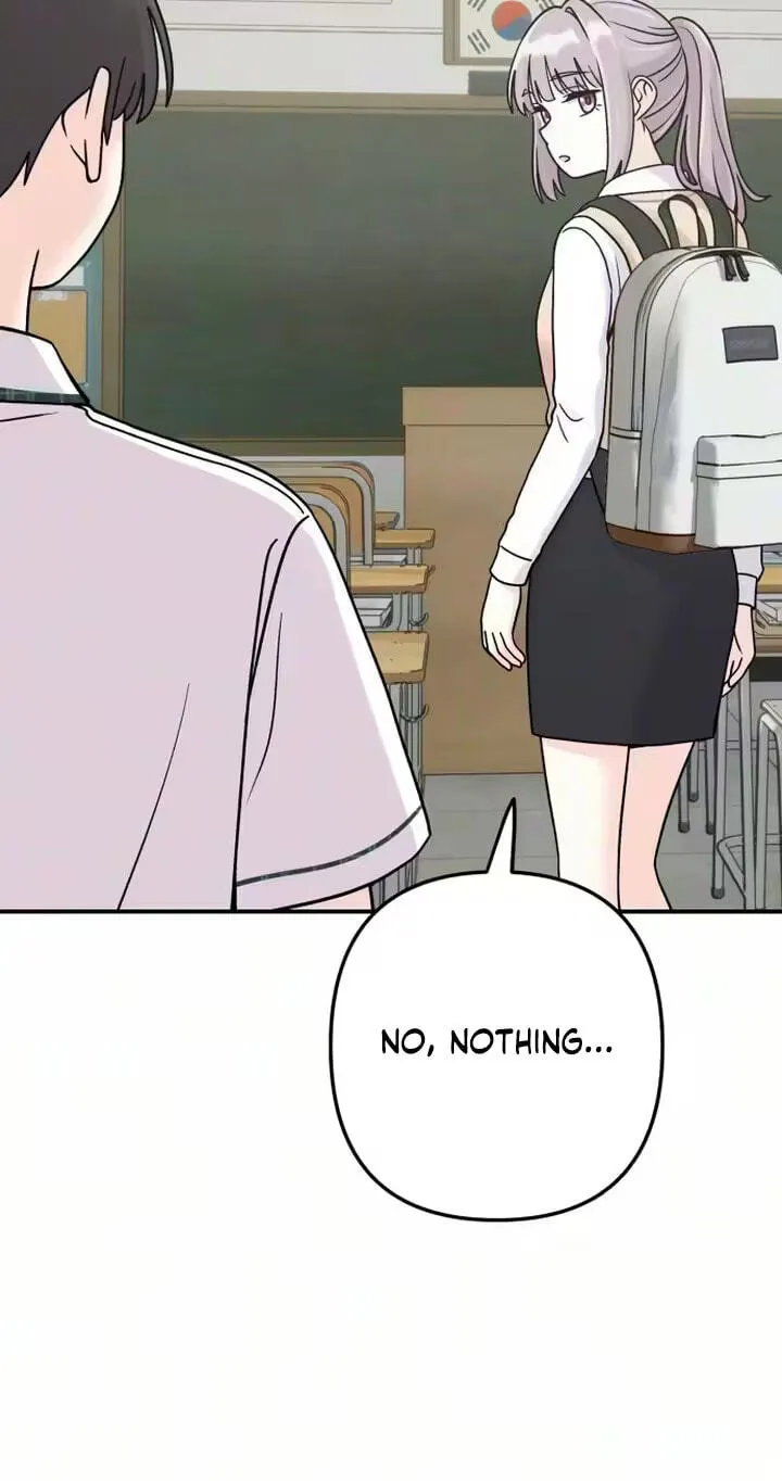 Operation: Heartbeat Chapter 28 page 67