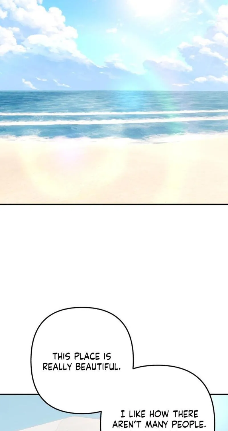 Operation: Heartbeat Chapter 29 page 50