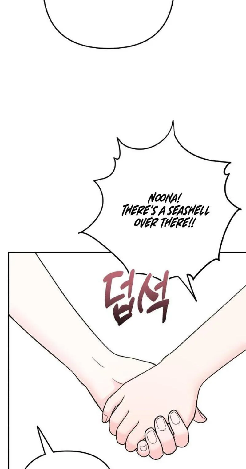 Operation: Heartbeat Chapter 29 page 66
